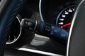 Daumennagel 39 - Mercedes-Benz V 250d EDITION 4MATIC lang  AUT NAV LED AHK STHZ