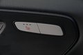 Daumennagel 41 - Mercedes-Benz V 250d EDITION 4MATIC lang  AUT NAV LED AHK STHZ