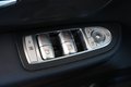 Daumennagel 40 - Mercedes-Benz V 250d EDITION 4MATIC lang  AUT NAV LED AHK STHZ
