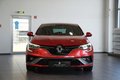 Daumennagel 4 - Renault Megane IV 5-trg. R.S. Line AUT NAV LED SHZ HEAD-UP