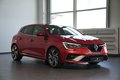 Daumennagel 5 - Renault Megane IV 5-trg. R.S. Line AUT NAV LED SHZ HEAD-UP