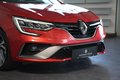 Daumennagel 6 - Renault Megane IV 5-trg. R.S. Line AUT NAV LED SHZ HEAD-UP
