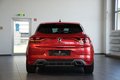 Daumennagel 8 - Renault Megane IV 5-trg. R.S. Line AUT NAV LED SHZ HEAD-UP