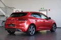 Daumennagel 7 - Renault Megane IV 5-trg. R.S. Line AUT NAV LED SHZ HEAD-UP