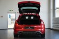 Daumennagel 9 - Renault Megane IV 5-trg. R.S. Line AUT NAV LED SHZ HEAD-UP