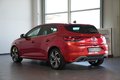 Daumennagel 10 - Renault Megane IV 5-trg. R.S. Line AUT NAV LED SHZ HEAD-UP