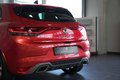 Daumennagel 11 - Renault Megane IV 5-trg. R.S. Line AUT NAV LED SHZ HEAD-UP