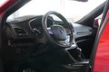 Daumennagel 15 - Renault Megane IV 5-trg. R.S. Line AUT NAV LED SHZ HEAD-UP