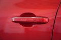 Daumennagel 13 - Renault Megane IV 5-trg. R.S. Line AUT NAV LED SHZ HEAD-UP