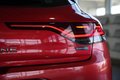 Daumennagel 12 - Renault Megane IV 5-trg. R.S. Line AUT NAV LED SHZ HEAD-UP
