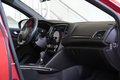 Daumennagel 16 - Renault Megane IV 5-trg. R.S. Line AUT NAV LED SHZ HEAD-UP