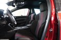 Daumennagel 14 - Renault Megane IV 5-trg. R.S. Line AUT NAV LED SHZ HEAD-UP