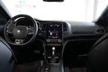 Daumennagel 18 - Renault Megane IV 5-trg. R.S. Line AUT NAV LED SHZ HEAD-UP
