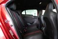 Daumennagel 17 - Renault Megane IV 5-trg. R.S. Line AUT NAV LED SHZ HEAD-UP