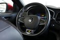Daumennagel 20 - Renault Megane IV 5-trg. R.S. Line AUT NAV LED SHZ HEAD-UP