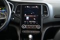 Daumennagel 19 - Renault Megane IV 5-trg. R.S. Line AUT NAV LED SHZ HEAD-UP