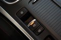 Daumennagel 21 - Renault Megane IV 5-trg. R.S. Line AUT NAV LED SHZ HEAD-UP