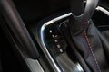 Daumennagel 22 - Renault Megane IV 5-trg. R.S. Line AUT NAV LED SHZ HEAD-UP