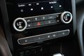 Daumennagel 23 - Renault Megane IV 5-trg. R.S. Line AUT NAV LED SHZ HEAD-UP