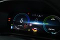 Daumennagel 26 - Renault Megane IV 5-trg. R.S. Line AUT NAV LED SHZ HEAD-UP