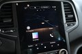 Daumennagel 24 - Renault Megane IV 5-trg. R.S. Line AUT NAV LED SHZ HEAD-UP
