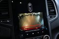Daumennagel 25 - Renault Megane IV 5-trg. R.S. Line AUT NAV LED SHZ HEAD-UP