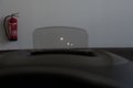Daumennagel 27 - Renault Megane IV 5-trg. R.S. Line AUT NAV LED SHZ HEAD-UP