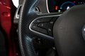 Daumennagel 28 - Renault Megane IV 5-trg. R.S. Line AUT NAV LED SHZ HEAD-UP