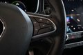 Daumennagel 29 - Renault Megane IV 5-trg. R.S. Line AUT NAV LED SHZ HEAD-UP