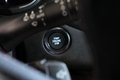 Daumennagel 30 - Renault Megane IV 5-trg. R.S. Line AUT NAV LED SHZ HEAD-UP
