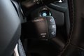 Daumennagel 31 - Renault Megane IV 5-trg. R.S. Line AUT NAV LED SHZ HEAD-UP