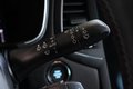 Daumennagel 32 - Renault Megane IV 5-trg. R.S. Line AUT NAV LED SHZ HEAD-UP