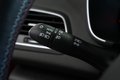Daumennagel 33 - Renault Megane IV 5-trg. R.S. Line AUT NAV LED SHZ HEAD-UP