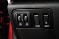 Daumennagel 34 - Renault Megane IV 5-trg. R.S. Line AUT NAV LED SHZ HEAD-UP