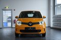 Daumennagel 3 - Renault Twingo Intens Electric  AUT LED CARPLAY