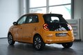Daumennagel 9 - Renault Twingo Intens Electric  AUT LED CARPLAY