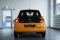 Daumennagel 8 - Renault Twingo Intens Electric  AUT LED CARPLAY