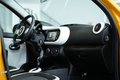 Daumennagel 15 - Renault Twingo Intens Electric  AUT LED CARPLAY