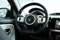 Daumennagel 19 - Renault Twingo Intens Electric  AUT LED CARPLAY