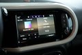 Daumennagel 24 - Renault Twingo Intens Electric  AUT LED CARPLAY