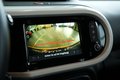 Daumennagel 25 - Renault Twingo Intens Electric  AUT LED CARPLAY
