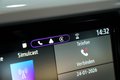 Daumennagel 26 - Renault Twingo Intens Electric  AUT LED CARPLAY