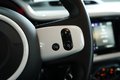 Daumennagel 30 - Renault Twingo Intens Electric  AUT LED CARPLAY