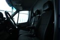 Daumennagel 11 - Mercedes-Benz Sprinter II Kasten 316 CDI NAV KAMERA
