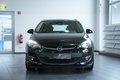 Daumennagel 3 - Opel Astra J Sports Tourer Exklusiv AUTOMATIK