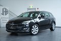 Daumennagel 1 - Opel Astra J Sports Tourer Exklusiv AUTOMATIK