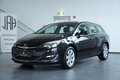 Daumennagel 2 - Opel Astra J Sports Tourer Exklusiv AUTOMATIK