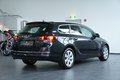 Daumennagel 6 - Opel Astra J Sports Tourer Exklusiv AUTOMATIK