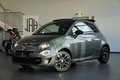 Daumennagel 1 - Fiat 500C Hey Google CABRIO LED TEMP
