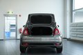Daumennagel 10 - Fiat 500C Hey Google CABRIO LED TEMP